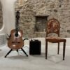 katharsis-naxos-tours-naxosexperiences-naxostours-naxosisland-naxoshistory-naxosarchitecture