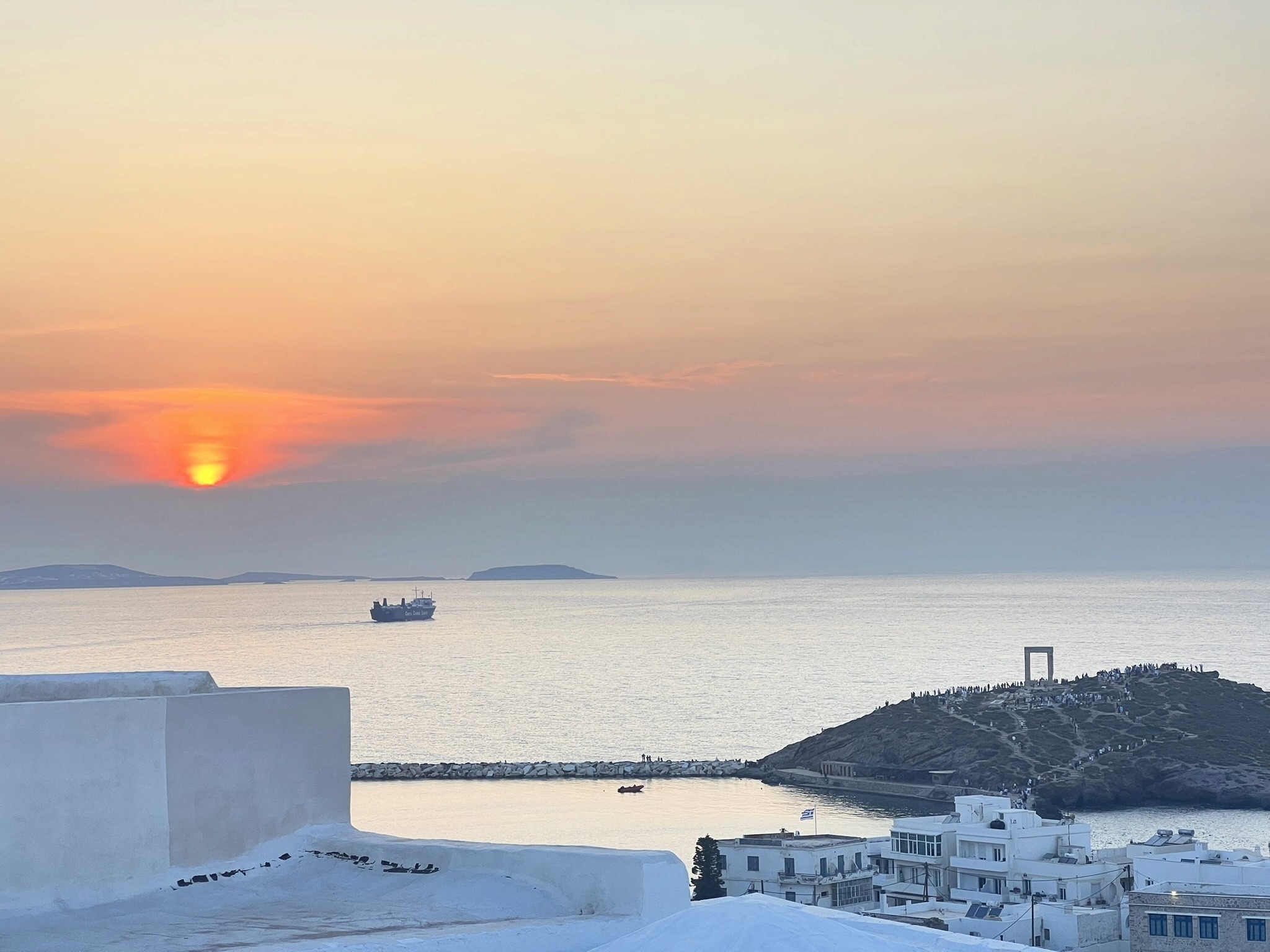 Katharsis Palace Art Hotel Naxos Old Town – Naxos – Cyclades – Accomodation – NaxosHotel- NaxosOldTown-NaxosExperiences-NaxosServices 10 Katharsis Palace Art Hotel Naxos Old Town - Naxos - Cyclades - Accomodation - NaxosHotel- NaxosOldTown-NaxosExperiences-NaxosServices 10