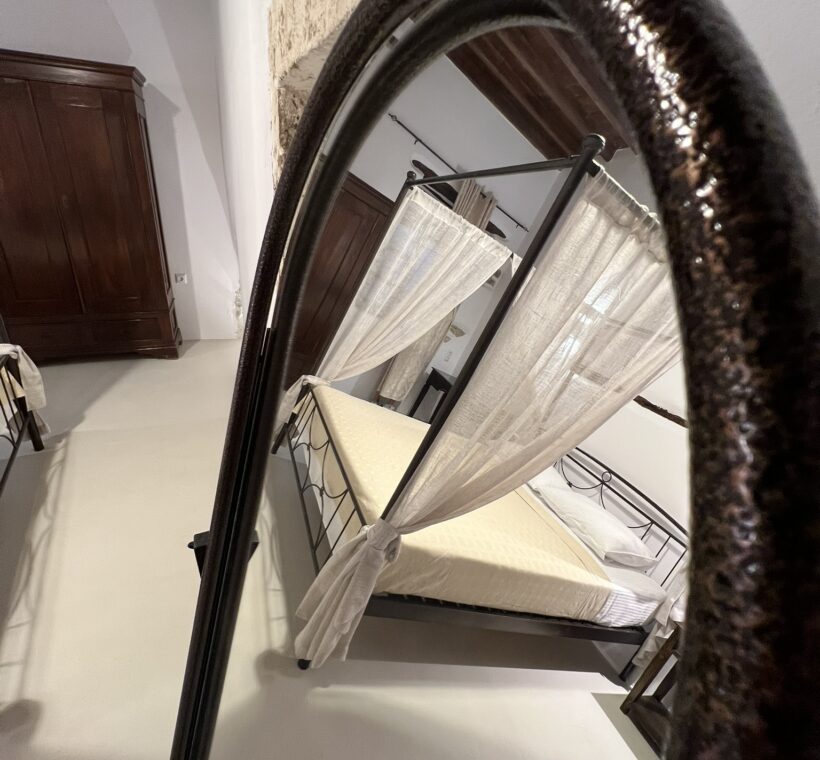 Katharsis Palace Art Hotel Naxos Old Town - Naxos - Cyclades - Accomodation - NaxosHotel- NaxosOldTown-NaxosExperiences-NaxosServices-ΞενοδοχειοΝαξος-Ναξος 10