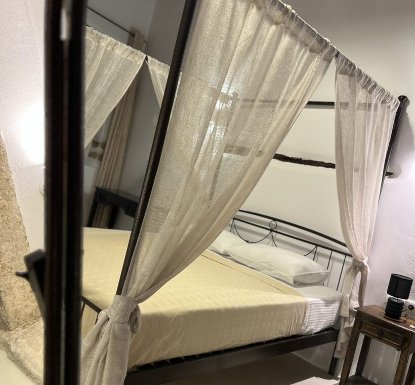 Katharsis Palace Art Hotel Naxos Old Town - Naxos - Cyclades - Accomodation - NaxosHotel- NaxosOldTown-NaxosExperiences-NaxosServices-ΞενοδοχειοΝαξος-Ναξος 17