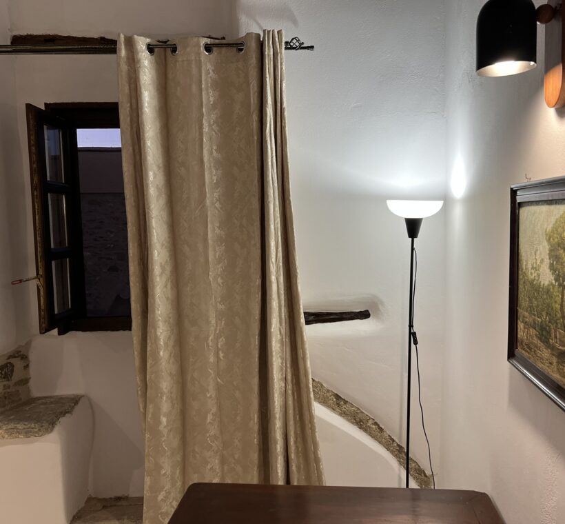 Katharsis Palace Art Hotel Naxos Old Town - Naxos - Cyclades - Accomodation - NaxosHotel- NaxosOldTown-NaxosExperiences-NaxosServices-ΞενοδοχειοΝαξος-Ναξος 18
