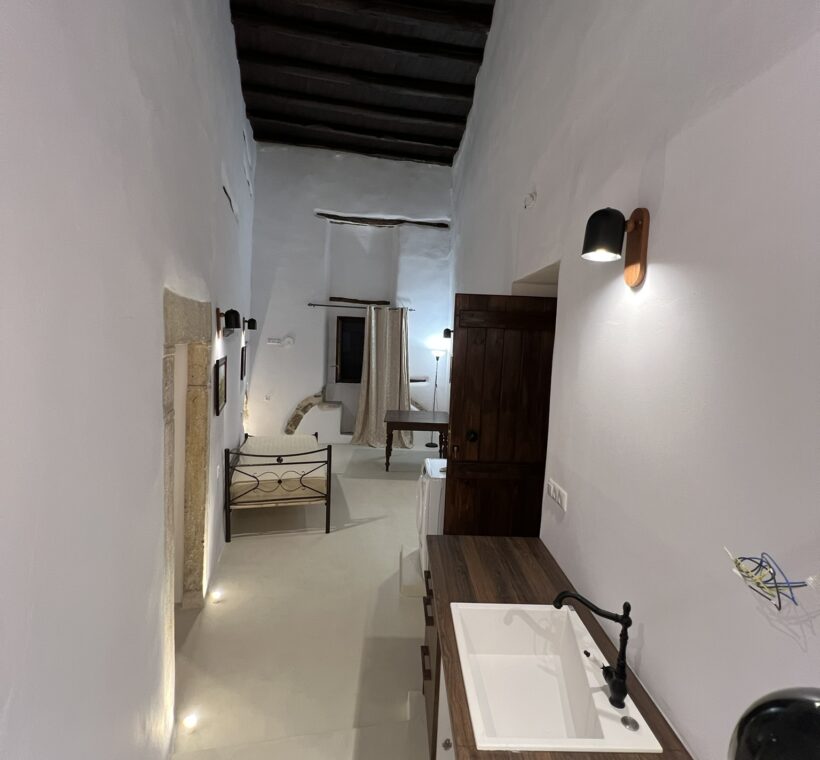 Katharsis Palace Art Hotel Naxos Old Town - Naxos - Cyclades - Accomodation - NaxosHotel- NaxosOldTown-NaxosExperiences-NaxosServices-ΞενοδοχειοΝαξος-Ναξος 26