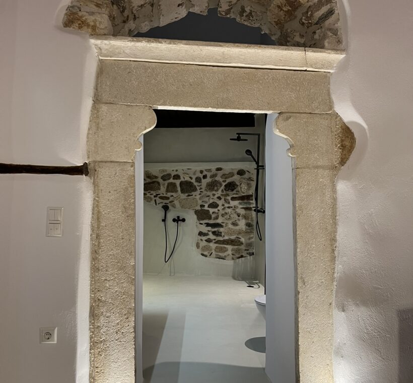 Katharsis Palace Art Hotel Naxos Old Town - Naxos - Cyclades - Accomodation - NaxosHotel- NaxosOldTown-NaxosExperiences-NaxosServices-ΞενοδοχειοΝαξος-Ναξος 29