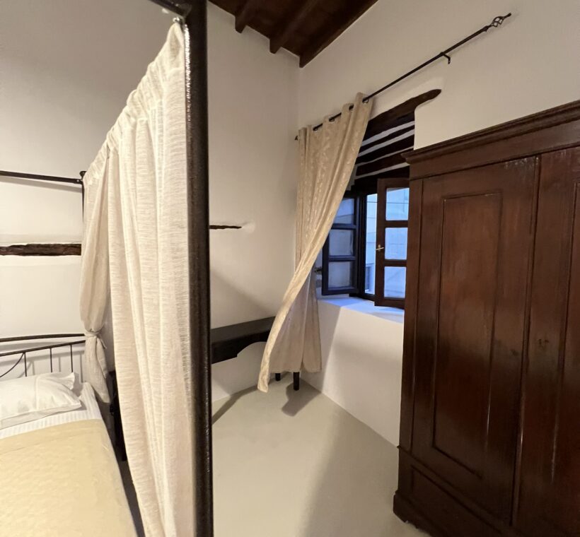 Katharsis Palace Art Hotel Naxos Old Town - Naxos - Cyclades - Accomodation - NaxosHotel- NaxosOldTown-NaxosExperiences-NaxosServices-ΞενοδοχειοΝαξος-Ναξος 3