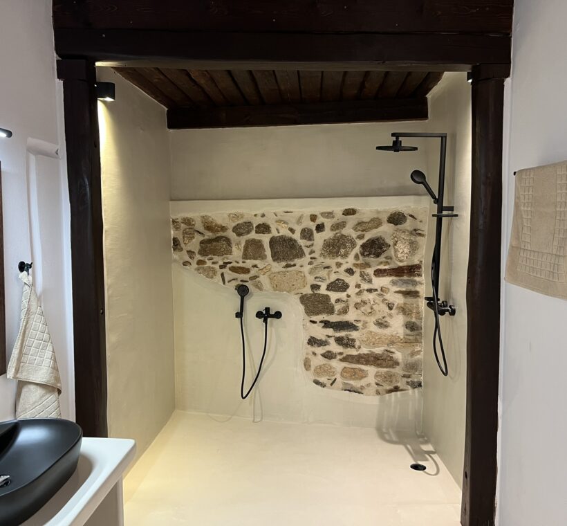 Katharsis Palace Art Hotel Naxos Old Town - Naxos - Cyclades - Accomodation - NaxosHotel- NaxosOldTown-NaxosExperiences-NaxosServices-ΞενοδοχειοΝαξος-Ναξος 31