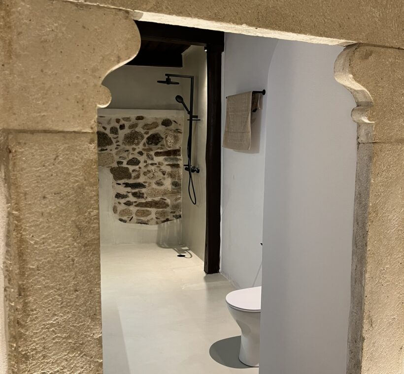 Katharsis Palace Art Hotel Naxos Old Town - Naxos - Cyclades - Accomodation - NaxosHotel- NaxosOldTown-NaxosExperiences-NaxosServices-ΞενοδοχειοΝαξος-Ναξος 32