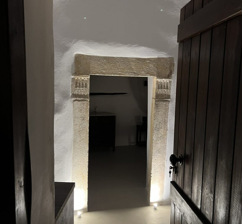 Katharsis Palace Art Hotel Naxos Old Town - Naxos - Cyclades - Accomodation - NaxosHotel- NaxosOldTown-NaxosExperiences-NaxosServices-ΞενοδοχειοΝαξος-Ναξος 34