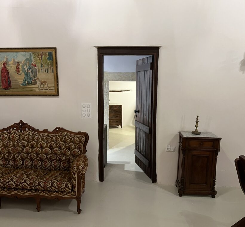 Katharsis Palace Art Hotel Naxos Old Town - Naxos - Cyclades - Accomodation - NaxosHotel- NaxosOldTown-NaxosExperiences-NaxosServices-ΞενοδοχειοΝαξος-Ναξος 36