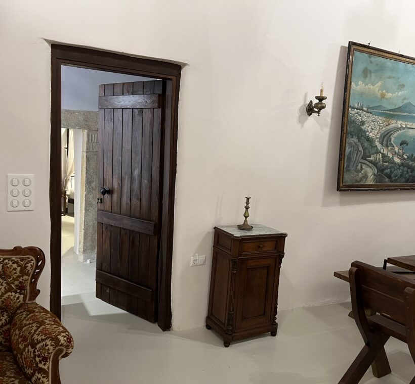 Katharsis Palace Art Hotel Naxos Old Town - Naxos - Cyclades - Accomodation - NaxosHotel- NaxosOldTown-NaxosExperiences-NaxosServices-ΞενοδοχειοΝαξος-Ναξος 37