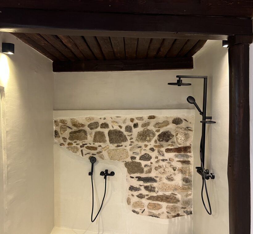 Katharsis Palace Art Hotel Naxos Old Town - Naxos - Cyclades - Accomodation - NaxosHotel- NaxosOldTown-NaxosExperiences-NaxosServices-ΞενοδοχειοΝαξος-Ναξος 6