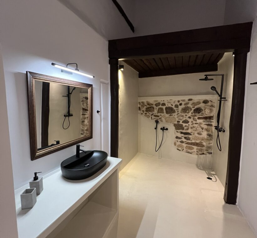 Katharsis Palace Art Hotel Naxos Old Town - Naxos - Cyclades - Accomodation - NaxosHotel- NaxosOldTown-NaxosExperiences-NaxosServices-ΞενοδοχειοΝαξος-Ναξος 7