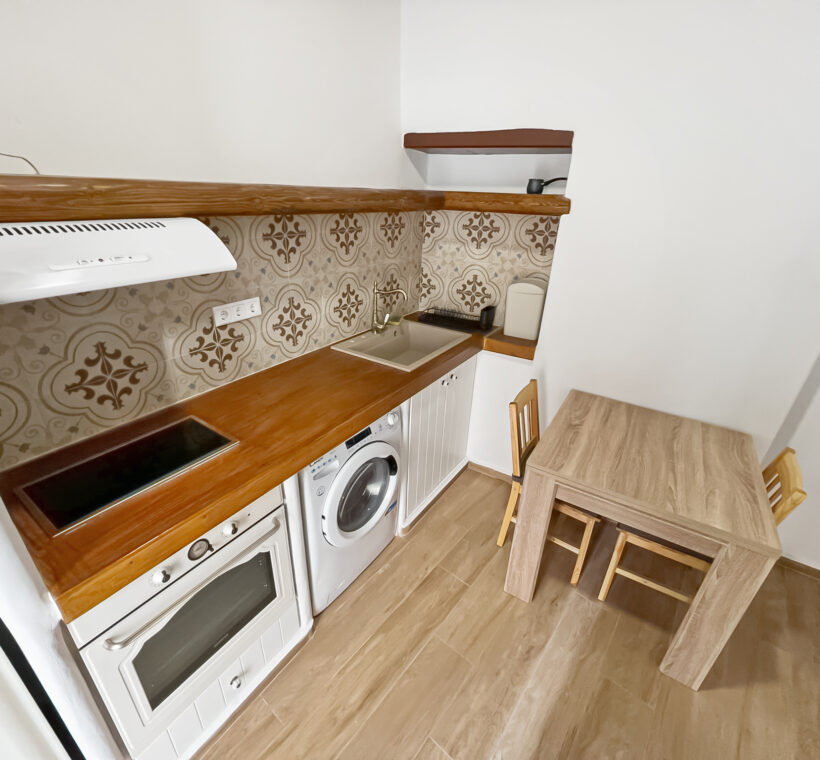 Katharsis Palace Art Hotel Naxos Old Town - Naxos Cyclades Accomodation hotel 1