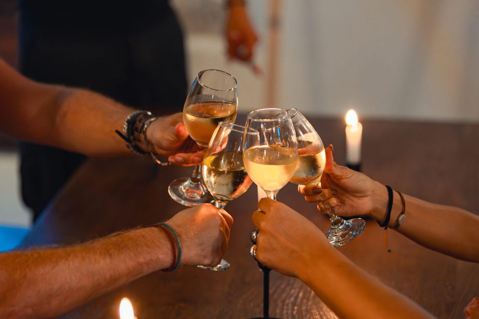 Katharsis Palace Art Hotel Naxos Old Town - History-Cyclades - Accomodation - NaxosHotel- GreekClass-NaxosExperiences-NaxosServices-Venezian-Palace-Naxos-Castle